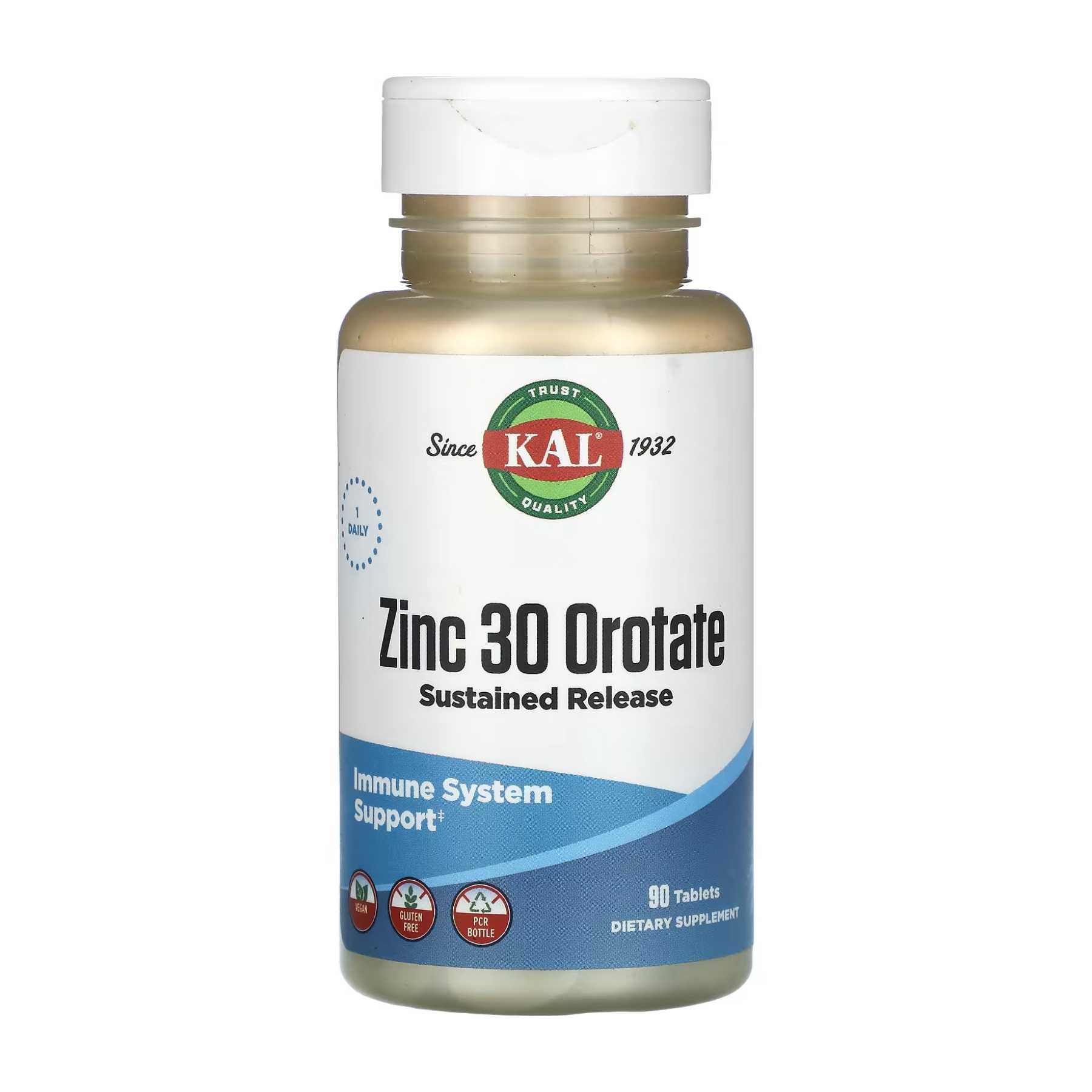 zinc-30-orotate-sustained-release-90-tabs-65867010275269_-b9281e638d zinc 30 orotate sustained release 90 tabs 65867010275269 b9281e638d