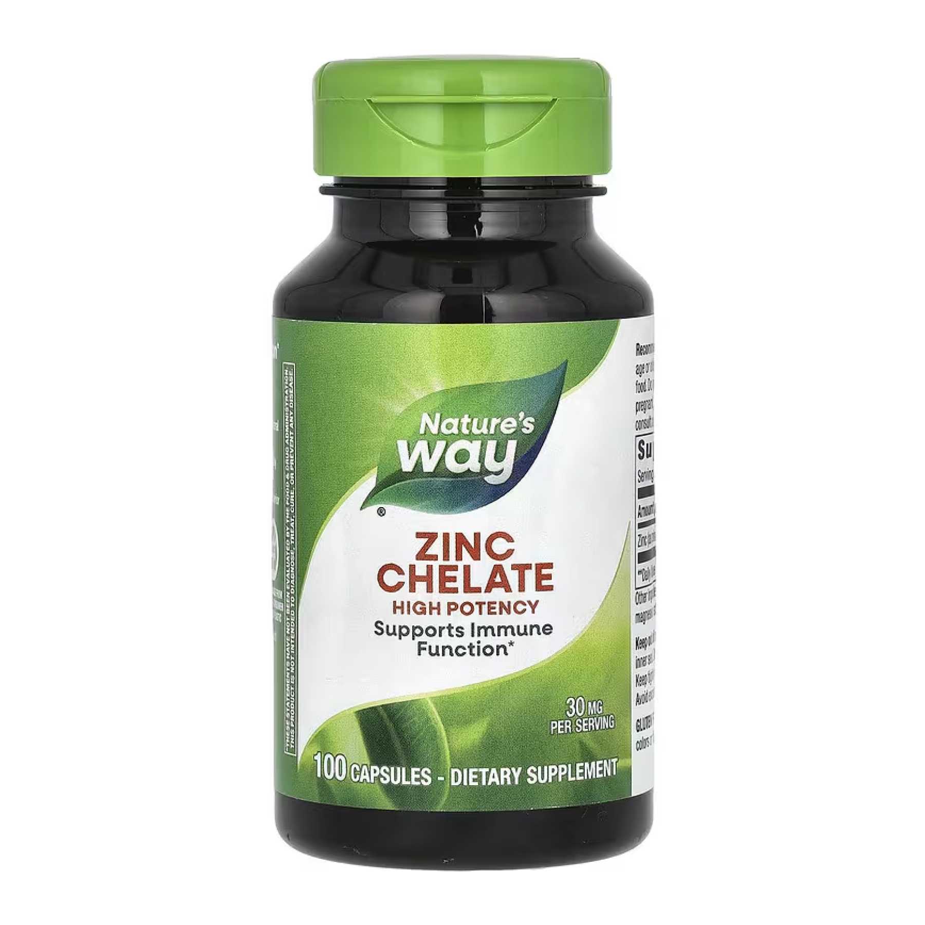 zinc-30mg-100-caps-54755838660446_-cdb0fc42c6 zinc 30mg 100 caps 54755838660446 cdb0fc42c6