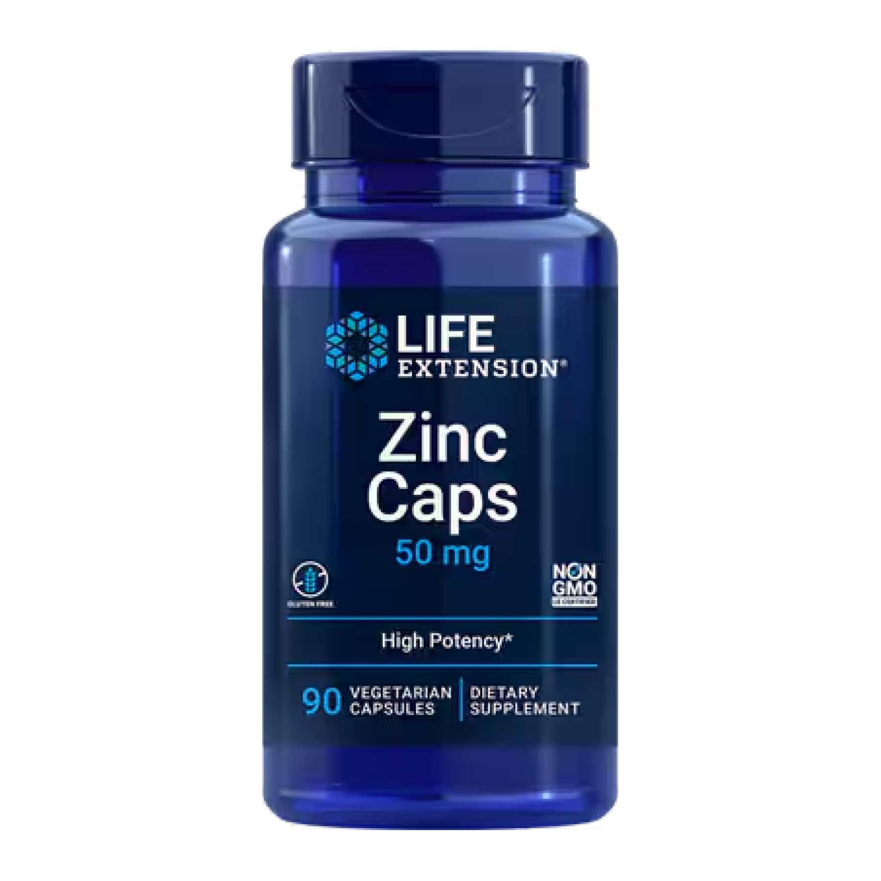 zinc-caps-50mg-90-veg-caps-86807262744218_-51f0c9c1b2 zinc caps 50mg 90 veg caps 86807262744218 51f0c9c1b2