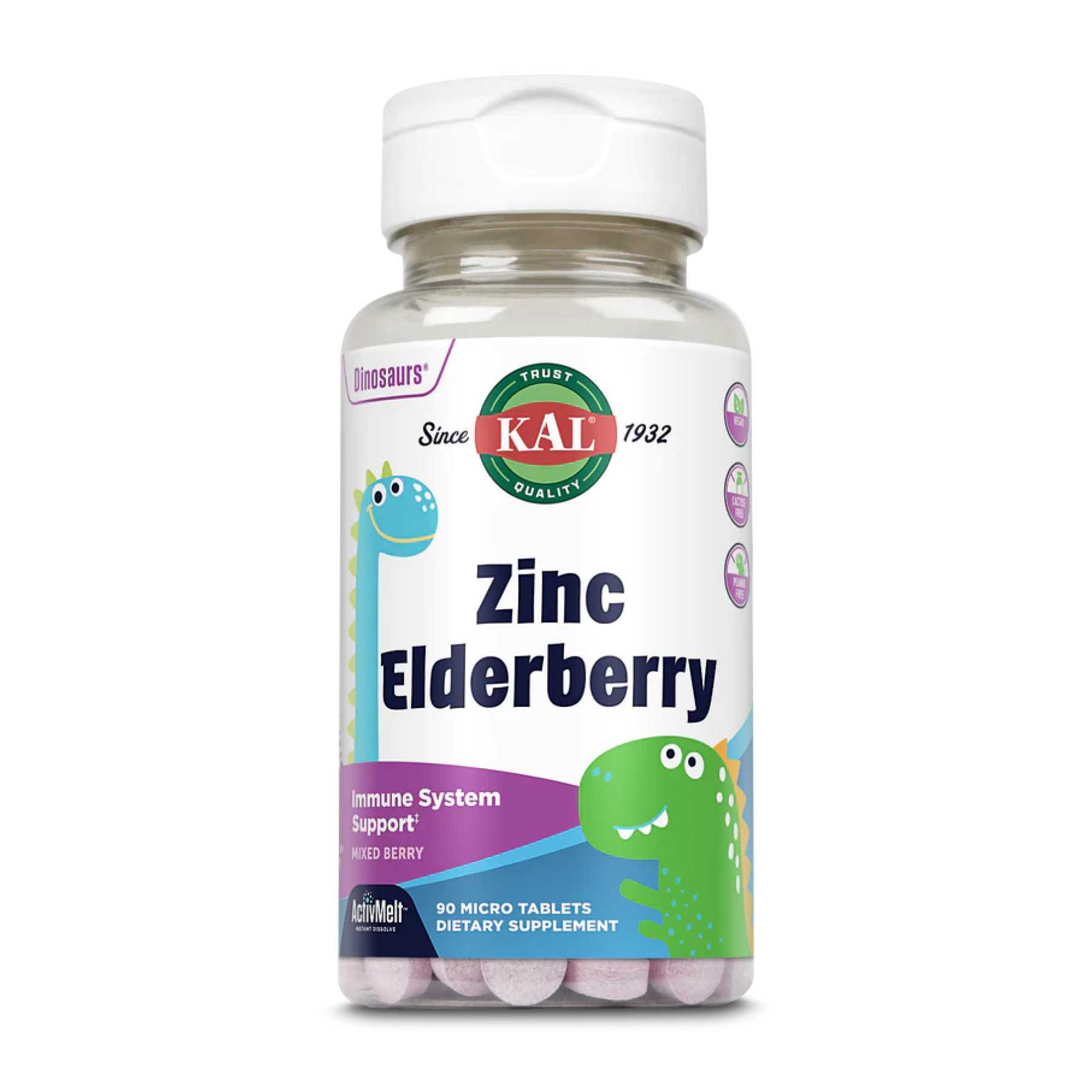 zinc-elderberry-activmelt-vegetarian-lozenge-berry-btl-plastic-5mg-90ct-93388338999959_-79279c0e57 zinc elderberry activmelt vegetarian lozenge berry btl plastic 5mg 90ct 93388338999959 79279c0e57