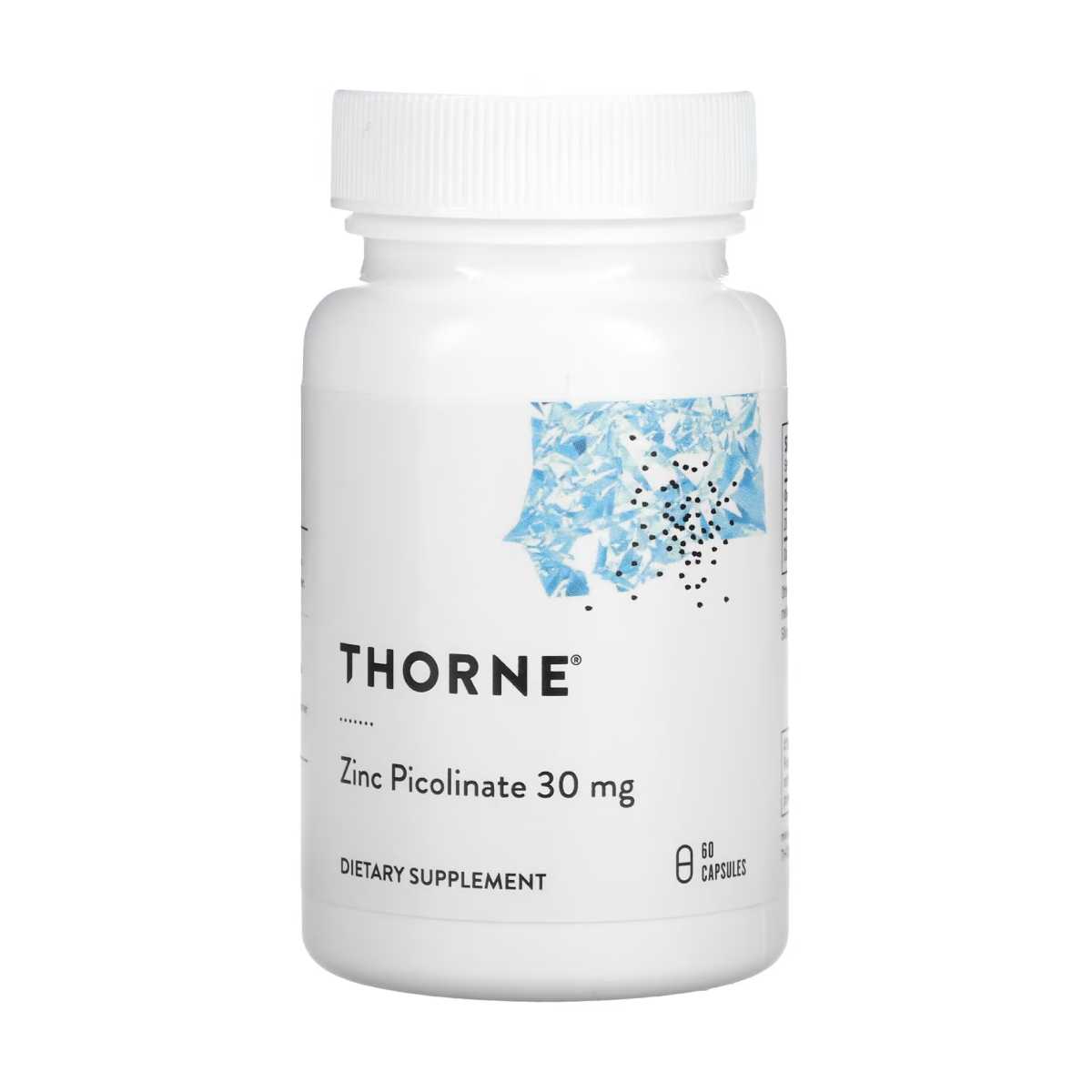 zinc-picolinate-30-mg-60-capsid-24711943022631_-446eb839f3 zinc picolinate 30 mg 60 capsid 24711943022631 446eb839f3