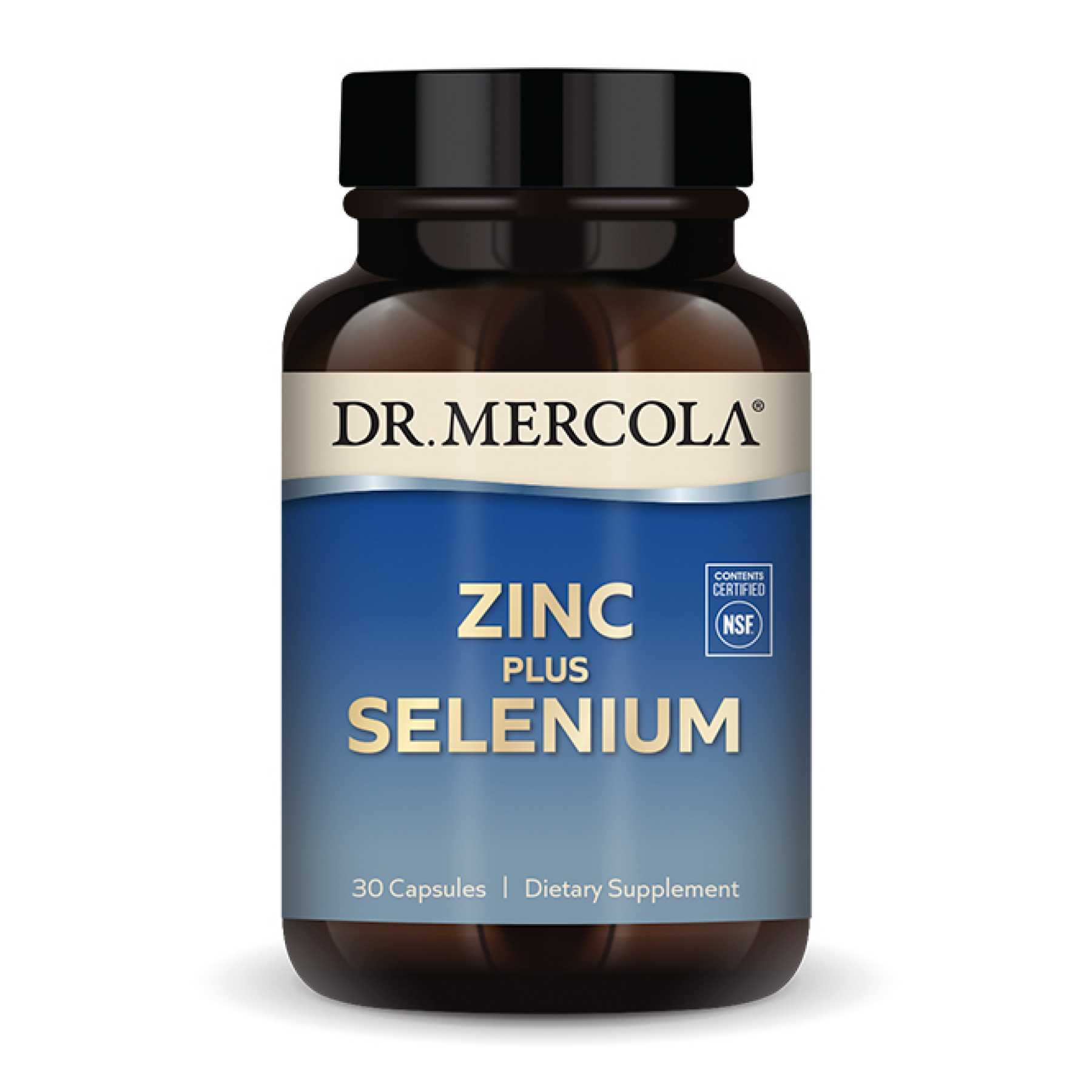 zinc-plus-selenium-30-caps-88345424884442_-053fdbbfb3 zinc plus selenium 30 caps 88345424884442 053fdbbfb3